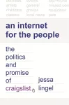 An Internet for the People cover