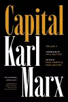 Capital cover