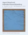 Agent-Based and Individual-Based Modeling cover