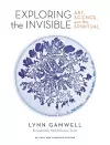 Exploring the Invisible cover