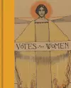 Votes for Women cover