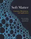 Soft Matter cover