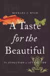 A Taste for the Beautiful cover