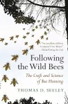 Following the Wild Bees cover
