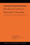 Introductory Lectures on Equivariant Cohomology cover