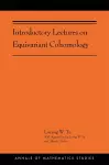 Introductory Lectures on Equivariant Cohomology cover