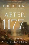 After 1177 B.C. cover