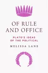 Of Rule and Office cover