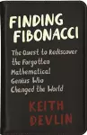 Finding Fibonacci cover