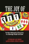 The Joy of SET cover