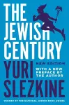 The Jewish Century, New Edition cover