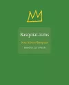 Basquiat-isms cover