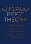 Chicago Price Theory cover