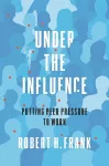 Under the Influence cover