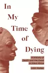 In My Time of Dying cover