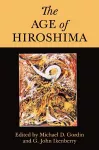 The Age of Hiroshima cover