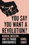 You Say You Want a Revolution? cover