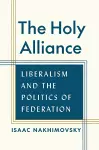 The Holy Alliance cover