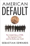 American Default cover