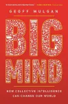 Big Mind cover