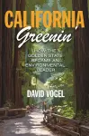 California Greenin' cover