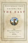 Unfabling the East cover