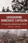 Safeguarding Democratic Capitalism cover