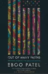 Out of Many Faiths cover