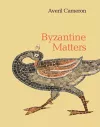 Byzantine Matters cover