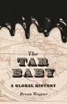 The Tar Baby cover