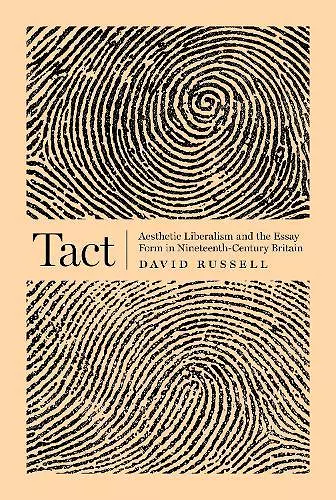 Tact cover