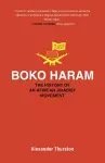 Boko Haram cover