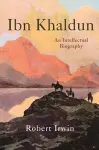 Ibn Khaldun cover