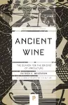 Ancient Wine cover