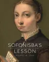 Sofonisba's Lesson cover