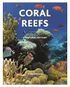 Coral Reefs cover