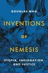 Inventions of Nemesis cover