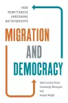 Migration and Democracy cover