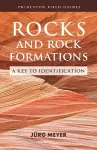 Rocks and Rock Formations cover