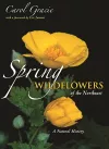 Spring Wildflowers of the Northeast cover