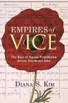Empires of Vice cover