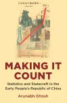 Making It Count cover