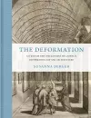 The Deformation cover