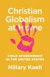 Christian Globalism at Home cover