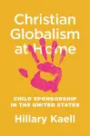 Christian Globalism at Home cover