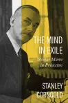 The Mind in Exile cover