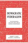 Democratic Federalism cover