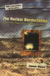 The Nuclear Borderlands cover