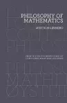 Philosophy of Mathematics cover