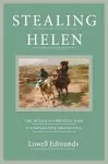 Stealing Helen cover